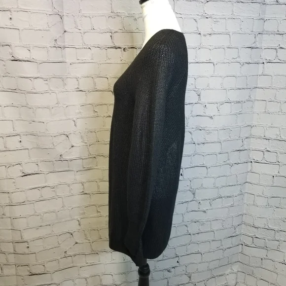 black dress shoes white soles World's Most Comfortable Dress Shoe in Obsidian Black main image 1